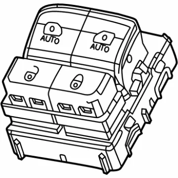 moparpartsgiant22-4295755