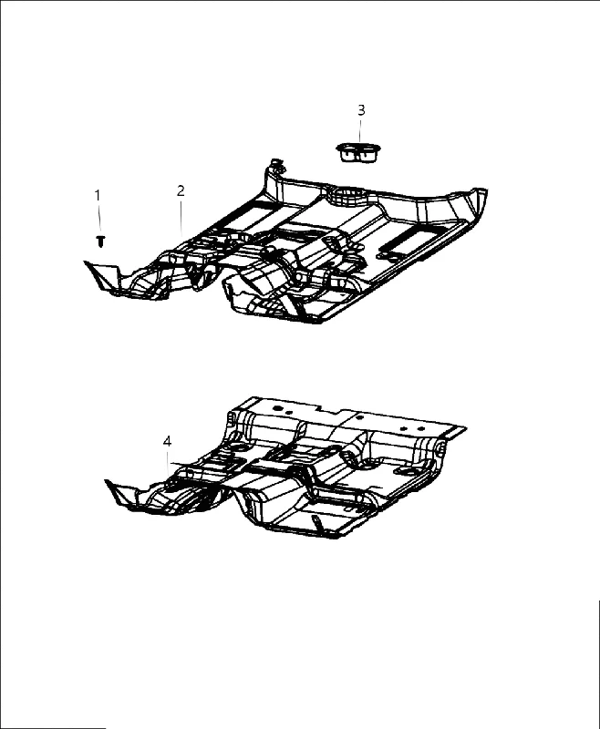 moparpartsgiant22-4295938