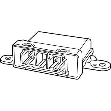 moparpartsgiant22-4296438