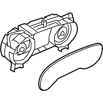 moparpartsgiant22-4296702