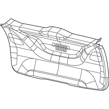 moparpartsgiant22-4296831