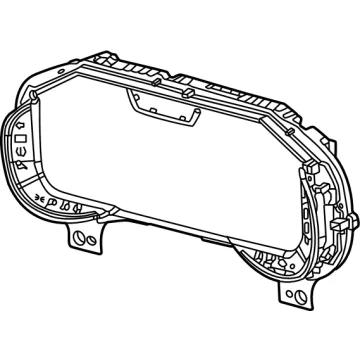 moparpartsgiant22-4297079