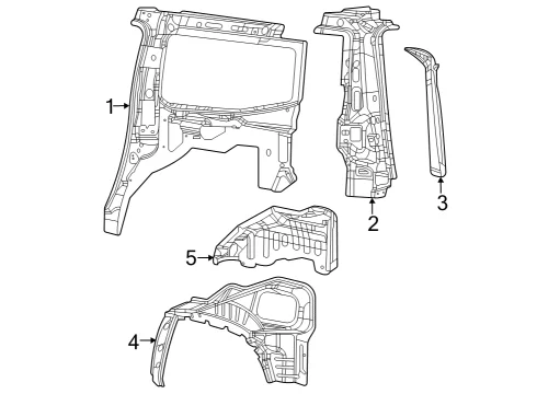 moparpartsgiant22-4297115