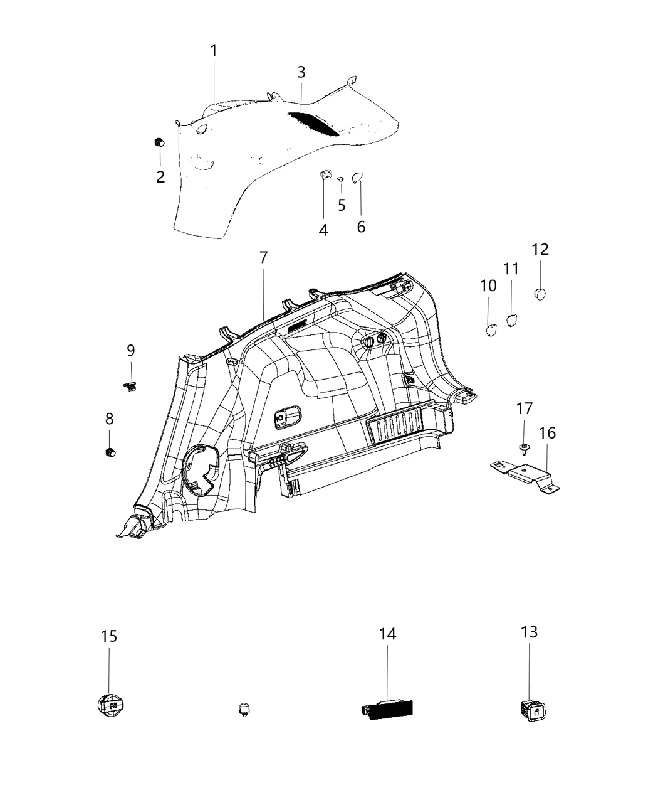 moparpartsgiant22-4297303