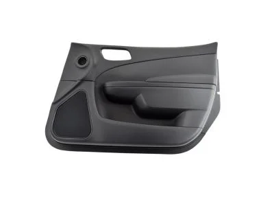 moparpartsgiant22-4297461