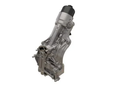 moparpartsgiant22-4297909
