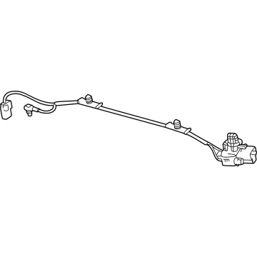 moparpartsgiant22-4298355