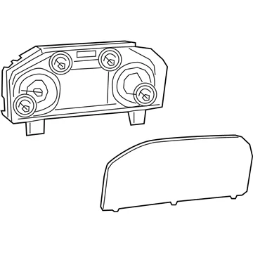 moparpartsgiant22-4298441
