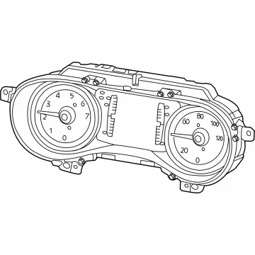 moparpartsgiant22-4298781