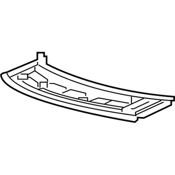 moparpartsgiant22-4298897