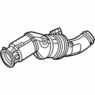 moparpartsgiant22-4299659