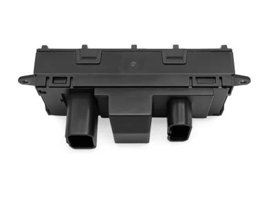 moparpartsgiant22-4299681