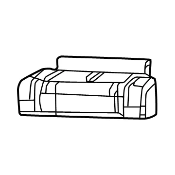 moparpartsgiant22-4299702