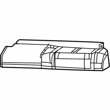 moparpartsgiant22-4299708