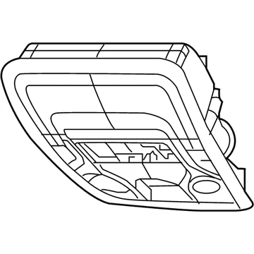 moparpartsgiant22-4299778