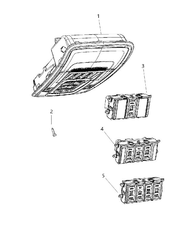 moparpartsgiant22-4299783