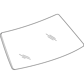 moparpartsgiant22-4300289