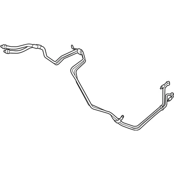 moparpartsgiant22-4300298