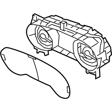 moparpartsgiant22-4300907