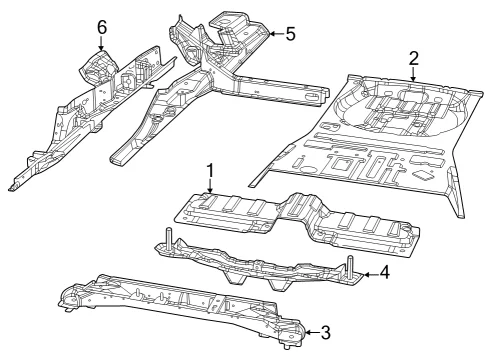 moparpartsgiant22-4300955