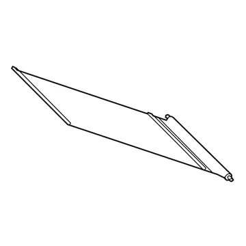 moparpartsgiant22-4301061