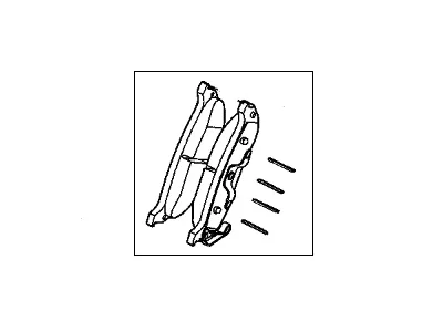 moparpartsgiant22-4301317
