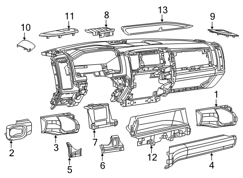 moparpartsgiant22-4301383