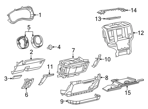 moparpartsgiant22-4301416