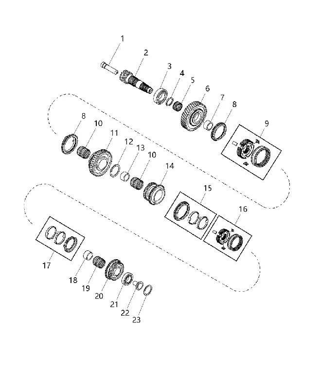 moparpartsgiant22-4301737