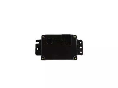 moparpartsgiant22-4301776