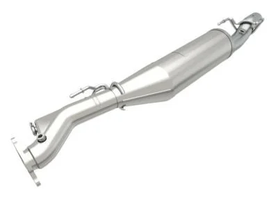 moparpartsgiant22-4301848