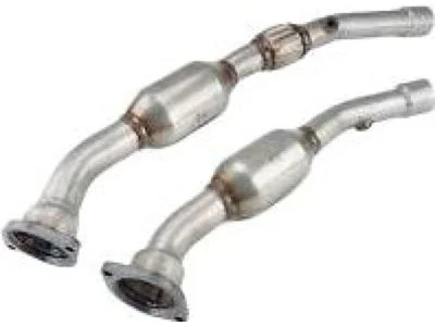 moparpartsgiant22-4301852