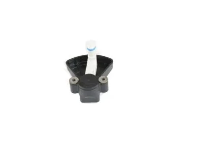 moparpartsgiant22-4301903
