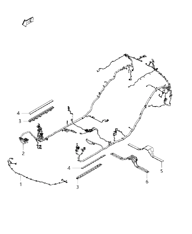 moparpartsgiant22-4301928