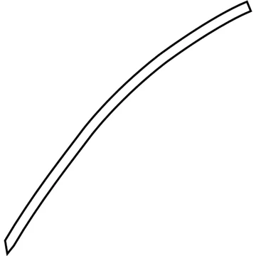 moparpartsgiant22-4302501