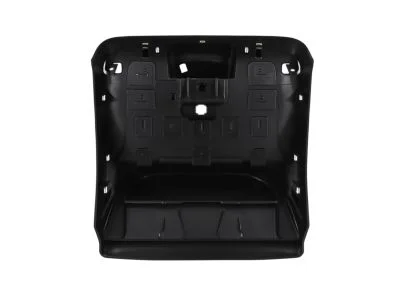 moparpartsgiant22-4302716