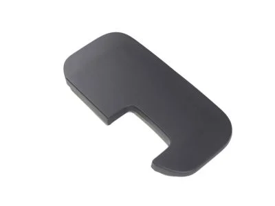 moparpartsgiant22-4303207