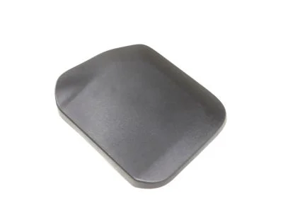 moparpartsgiant22-4303215