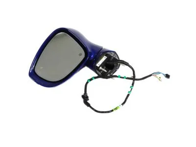 moparpartsgiant22-4303312
