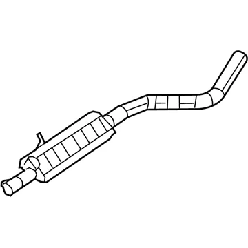 moparpartsgiant22-4303415