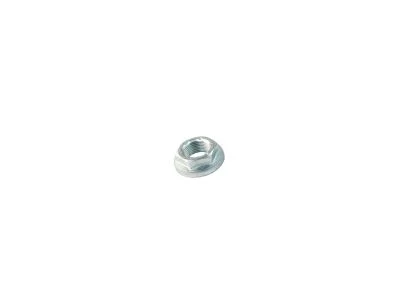 moparpartsgiant22-4303573