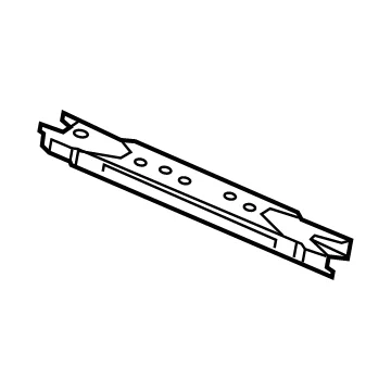 moparpartsgiant22-4303692