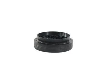 moparpartsgiant22-4303719