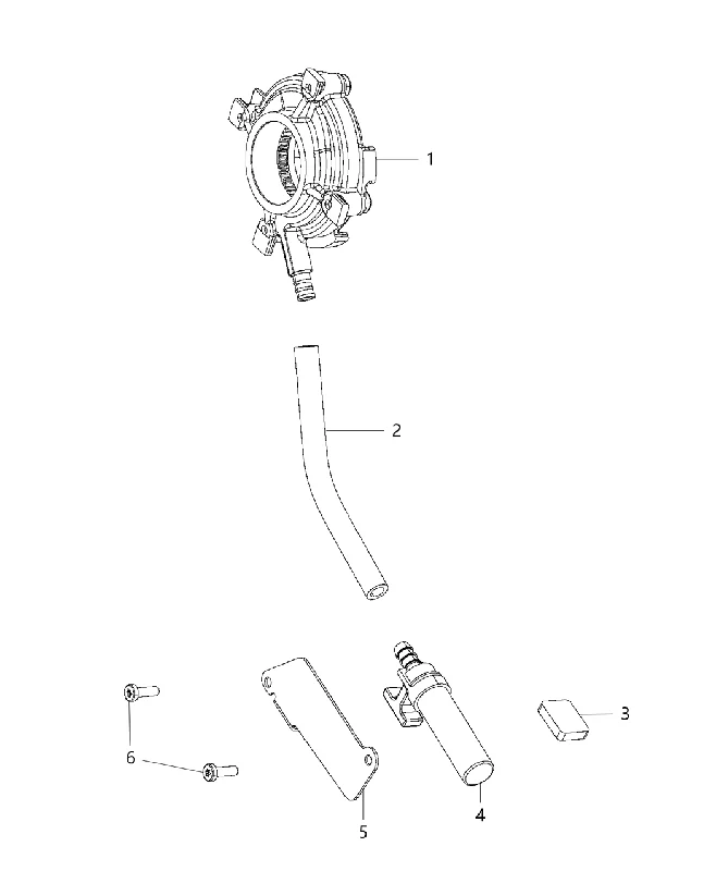 moparpartsgiant22-4303766