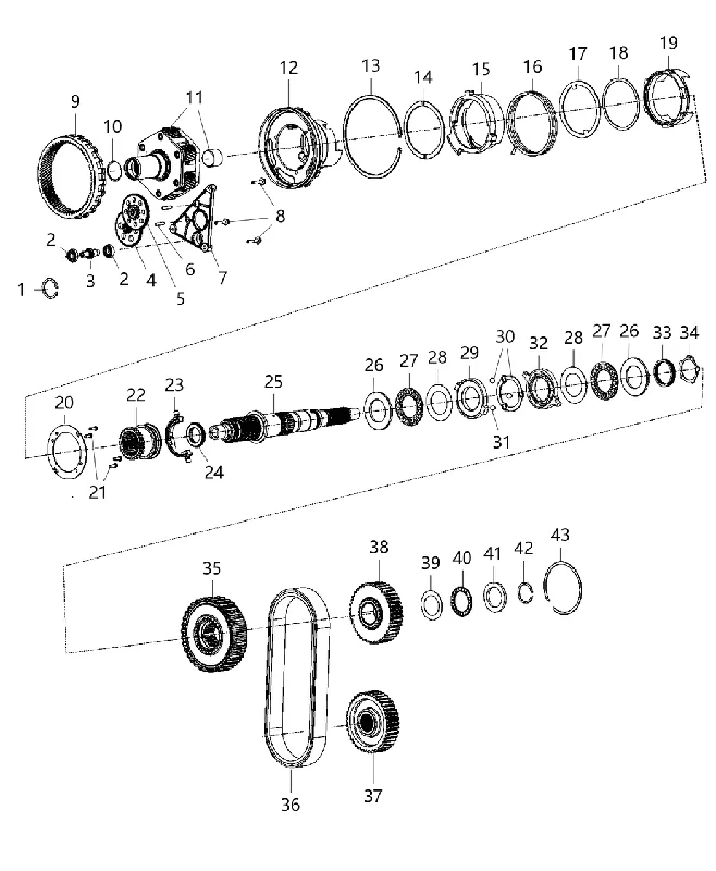 moparpartsgiant22-4303796