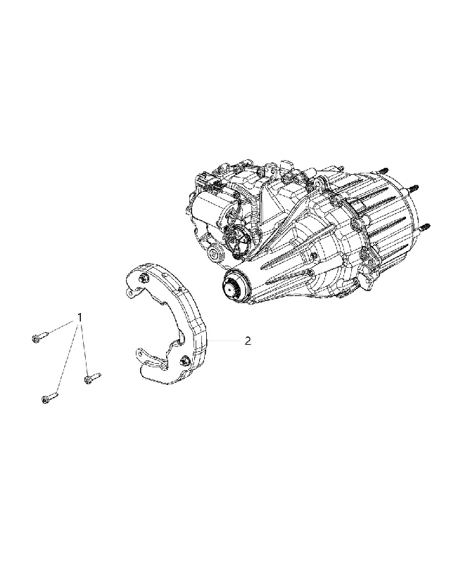 moparpartsgiant22-4303819