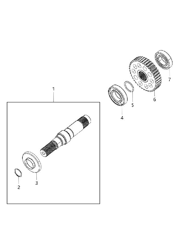 moparpartsgiant22-4303850