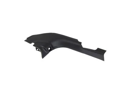 moparpartsgiant22-4303906