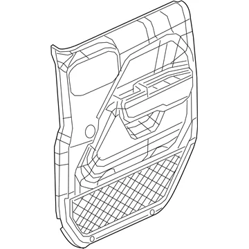 moparpartsgiant22-4303994