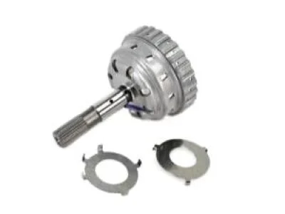 moparpartsgiant22-4304045